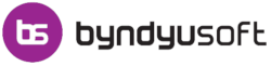 ByndyuSoft