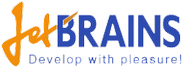 JetBrains - технический партнер конференции .NET разработчиков
